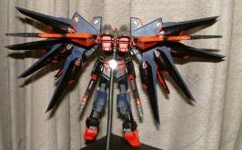 ���V�t�@�[�@�E�B���O�W�J2