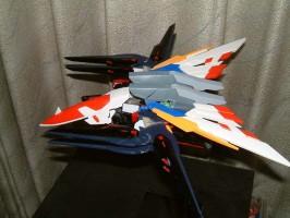 ���V�t�@�[�@��s�`�ԁ@�����