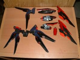 ���V�t�@�[�@�w�������@����