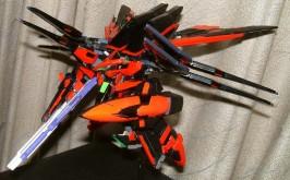 ���V�t�@�[�@�`�v�ꌂ���E�`��