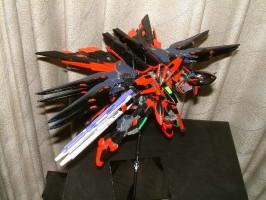 ���V�t�@�[�@�`�v�����_�b�V���`��1