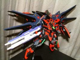 ���V�t�@�[�@�`�v�ʏ�퓬���[�h