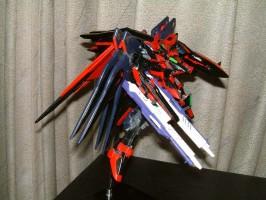 ���V�t�@�[�@�`�v�ʏ��탂�[�h