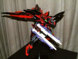 ���V�t�@�[�@�`�v�r��