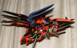 ���V�t�@�[�@��s�`��2