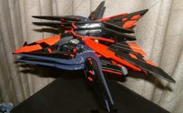 ���V�t�@�[�@��s�`��3