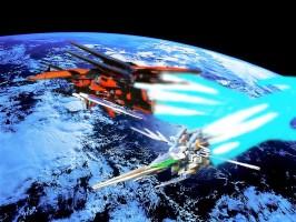 ���V�t�@�[�~�i�U�@�w�`�L�����[�X�x