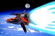 ���V�t�@�[��s�`�ԁ@�w���w���x