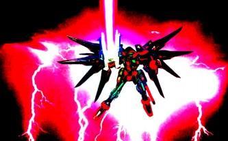 ���V�t�@�[�@�u���[�h���[�h�@�����̖�