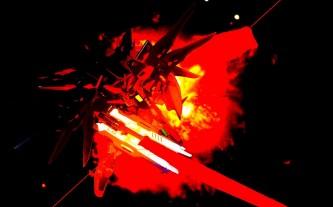 ���V�t�@�[�@�u���[�h���[�h�w�a���x