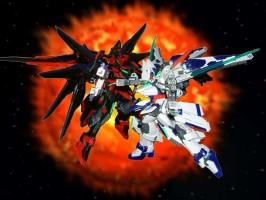 ���V�t�@�[�~�����V�t�F���@u22��