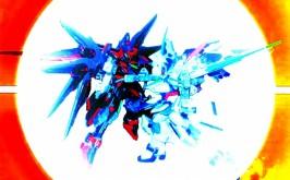 ���V�t�@�[�~�����V�t�F���@�w�_�u���t�@�C�A�x