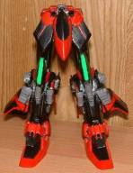 �r������1