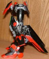 �r������1