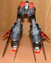 �r���w��1