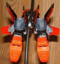 �r������1