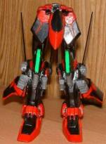 �r������2