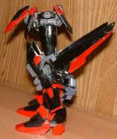 �r������2