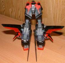 �r���w��2