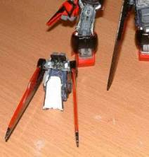 �r���w�ʁ@���E