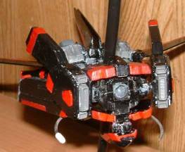 �r���ό`�@�S��1