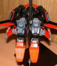 �r���ό`�@�S��2