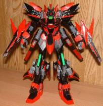 �t���[���O