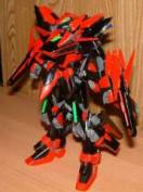 �t���[���E