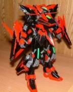 �t���[����