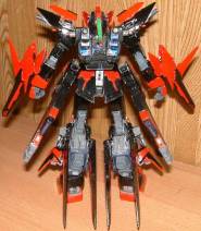 �t���[����