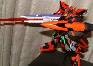 �t���[�������@�E