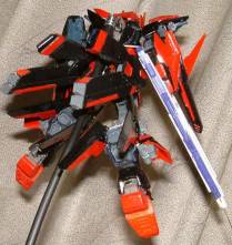 �t���[�������@��