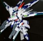 �ᕗ���E�����V�t�F��