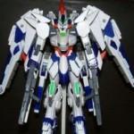 �ᕗ���E�����V�t�F��