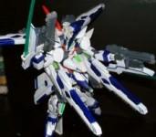 �ᕗ���E�����V�t�F��