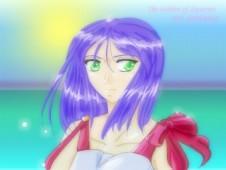 ���C�E�L�T���M