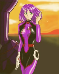 �����̋x���i���C�j