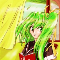 ���[�l�̋x��