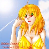 2009�N�E����������