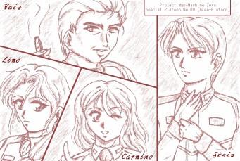 �O��������