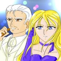 ���@�C�X���V���A