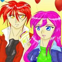 �~���E���\���h