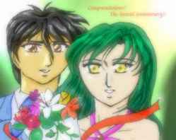 �R�o���g���[�_�[���N����