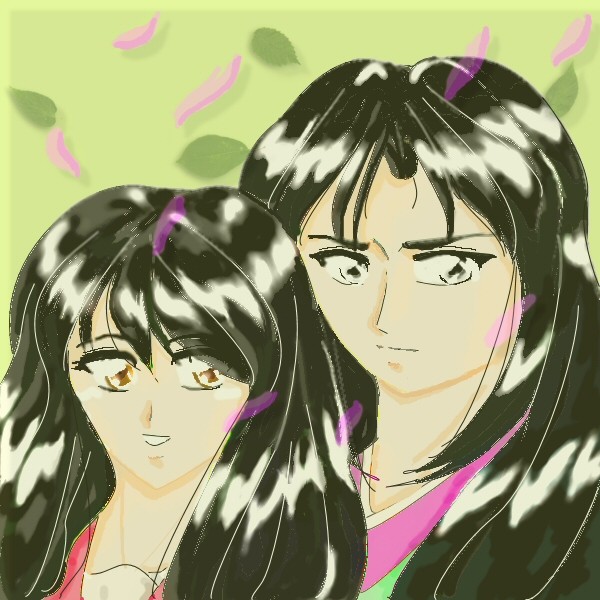 �P�C�I�E���V�[��