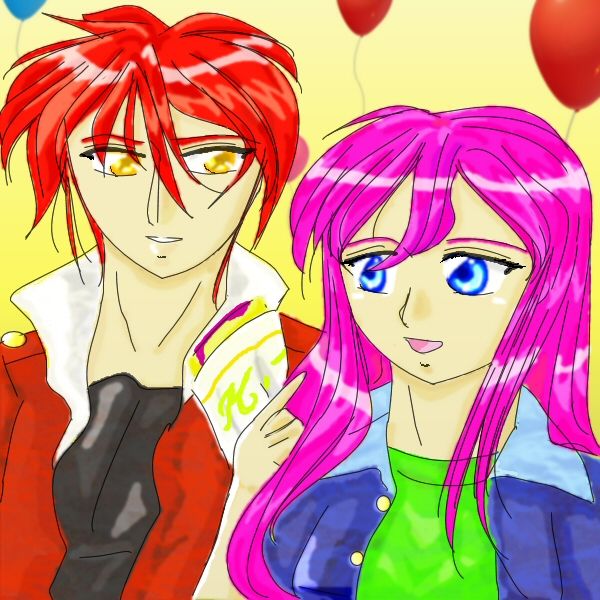 �~���E���\���h