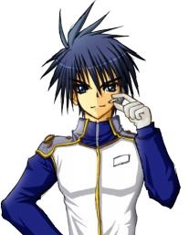 ���O�i�E�O���C�X