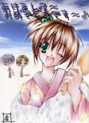 �Q�O�O�S�N�N��