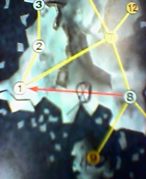 ��R�b�}�b�v