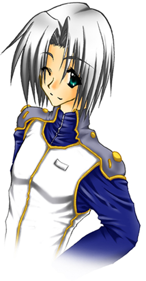 �q���E�K�E�J�~�J��