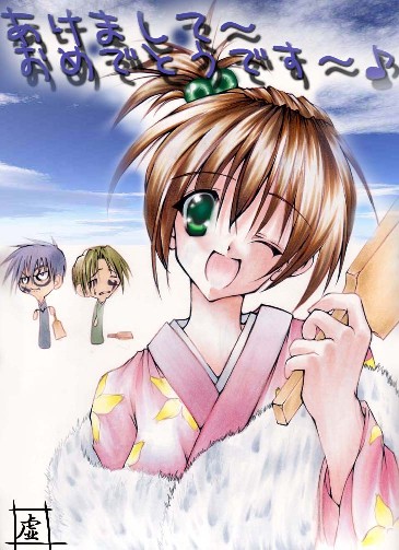 �Q�O�O�S�N�@�N��